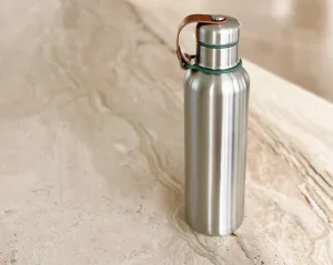 Insulated Drink Flask
