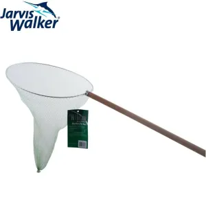 Jarvis Walker Butterfly Net