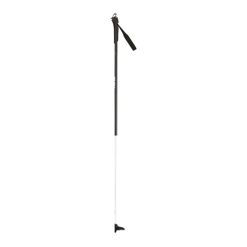 Junior's FT-501 Ski Pole, Size 120 | Rossignol *In Store or pick up Only