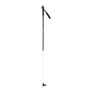 Junior's FT-501 Ski Pole, Size 120 | Rossignol *In Store or pick up Only