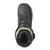 K2 2024 CONTOUR