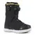 K2 2024 CONTOUR