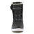 K2 2024 CONTOUR