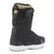 K2 2024 CONTOUR