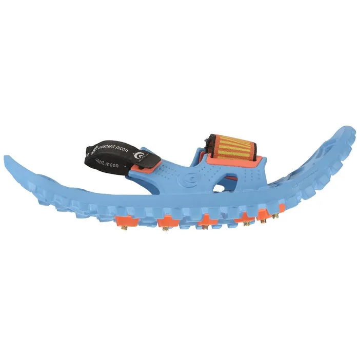 Kids Foam Snowshoes