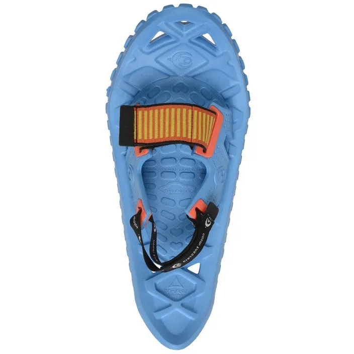 Kids Foam Snowshoes