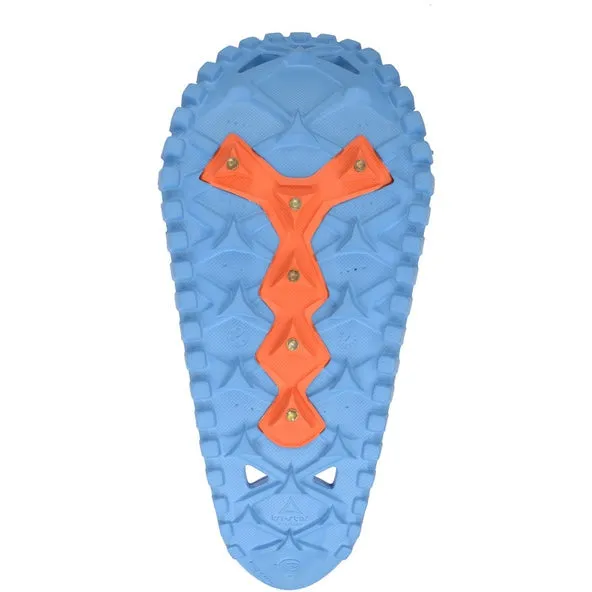 Kids Foam Snowshoes