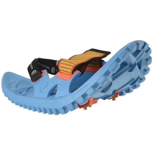 Kids Foam Snowshoes