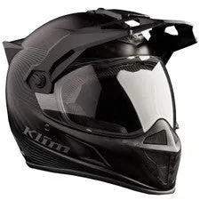 Klim Krios Karbon Pro Adventure Helmet  ECE/DOT