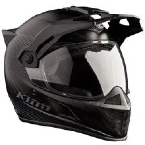 Klim Krios Karbon Pro Adventure Helmet  ECE/DOT