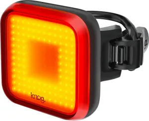 Knog Blinder Square 100 USB Rear Light