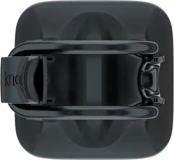 Knog Blinder Square 100 USB Rear Light