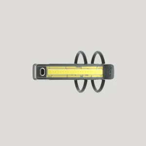 Knog Plus Front Light