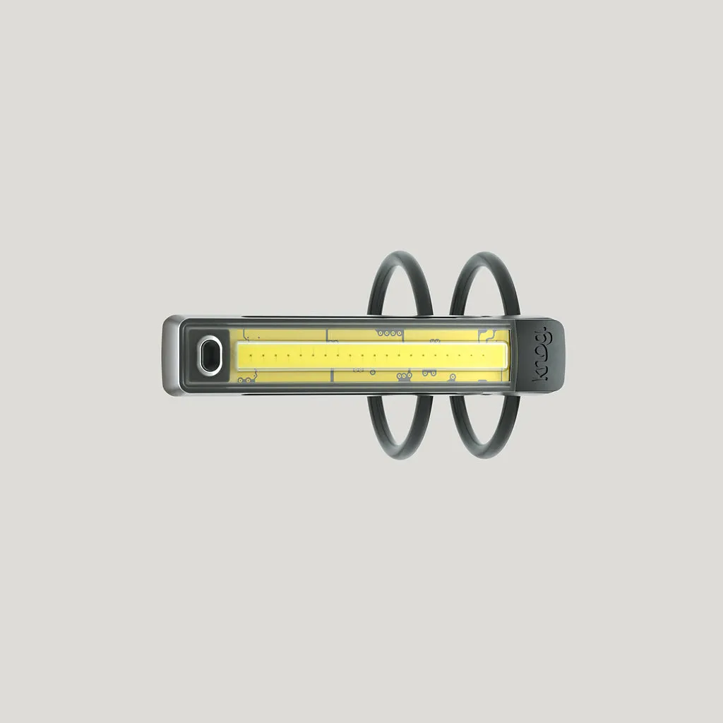 Knog Plus Front Light