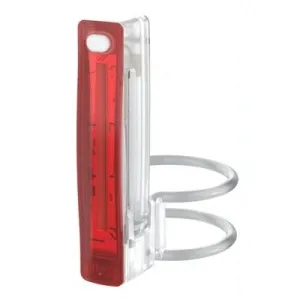 Knog Plus Rear Light