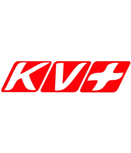 KV  Forza Poles