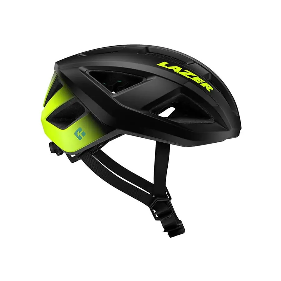 Lazer Tonic KinetiCore Helmet