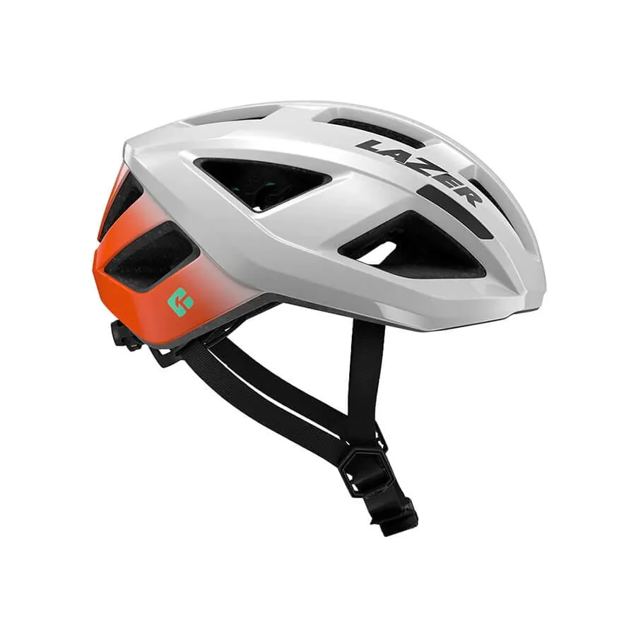 Lazer Tonic KinetiCore Helmet