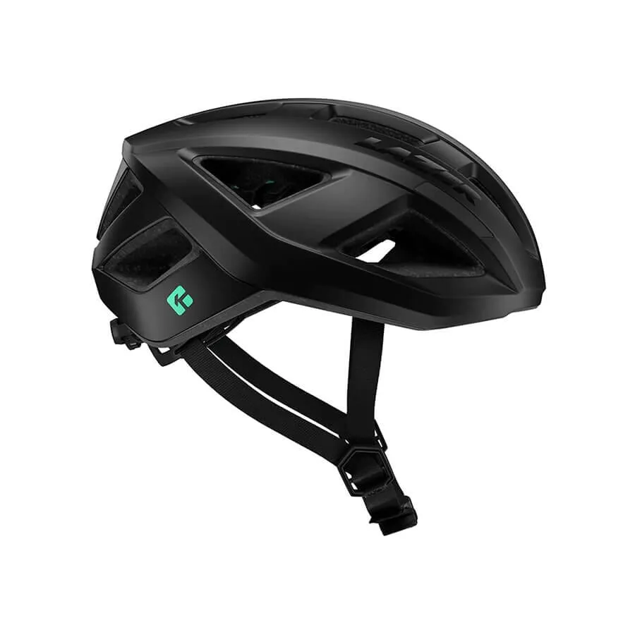 Lazer Tonic KinetiCore Helmet