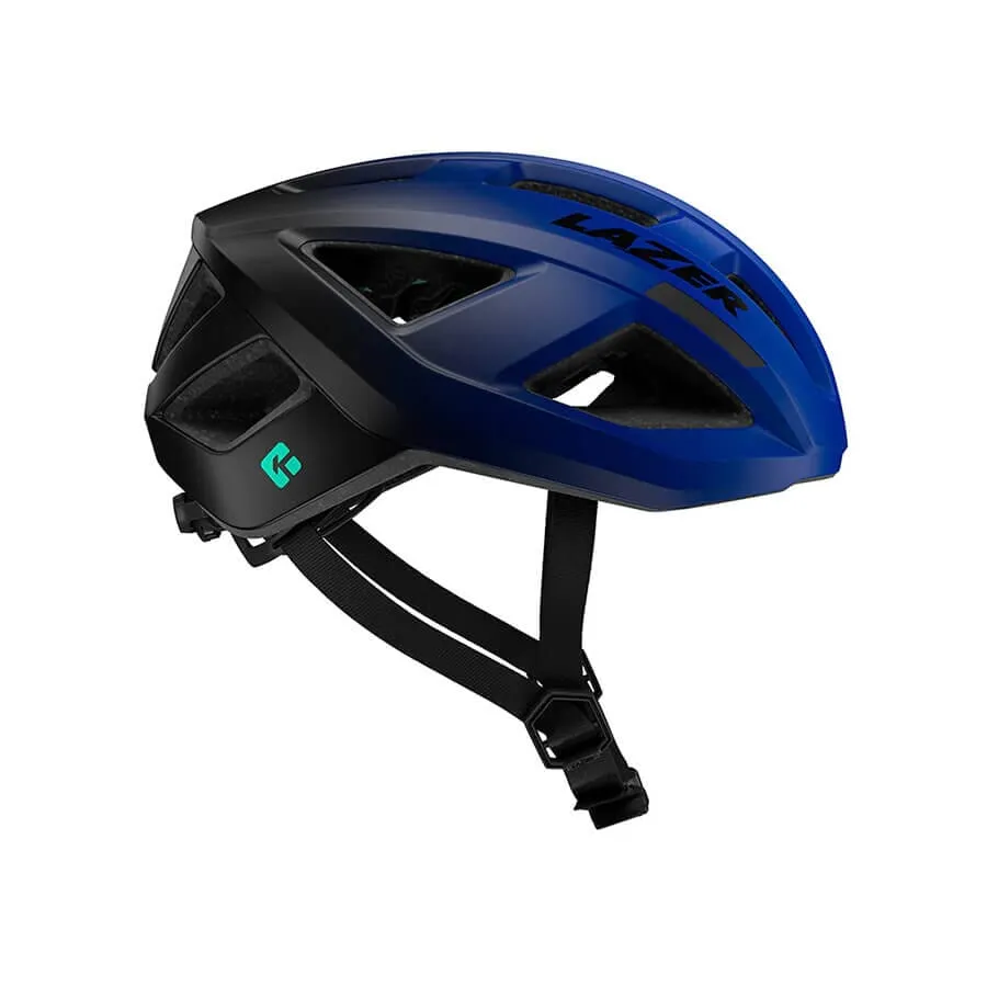 Lazer Tonic KinetiCore Helmet