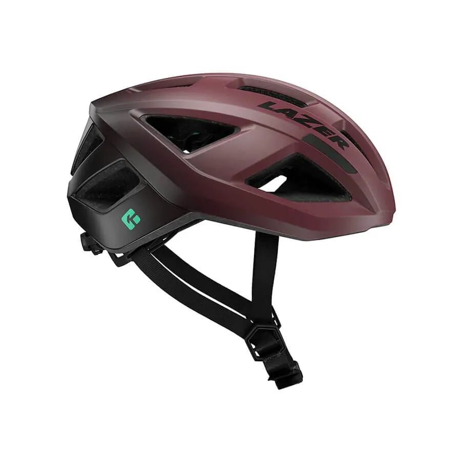 Lazer Tonic KinetiCore Helmet