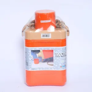 LION STAR TOOPER COOLER 1000ML
