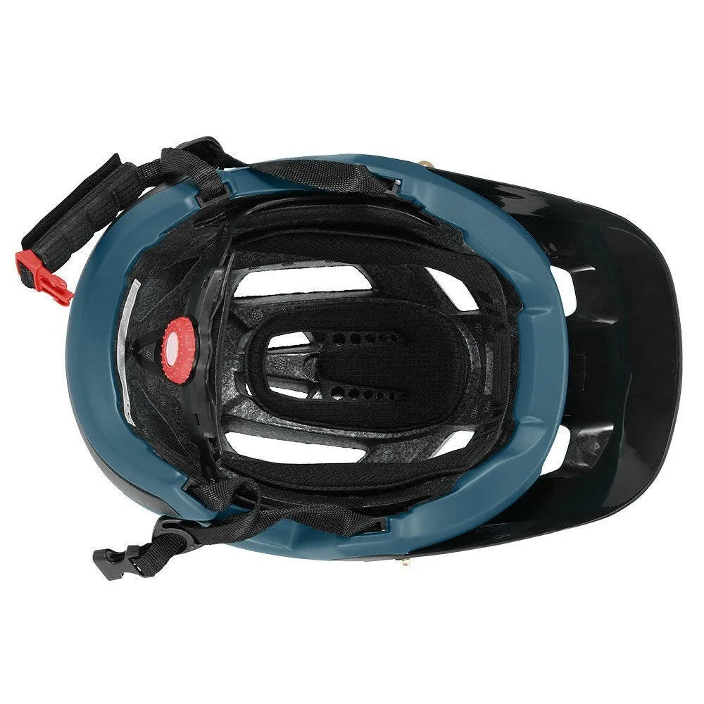 Lixada Lightweight Bicycle Helmet with 16 Vents