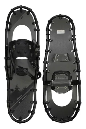Louis Garneau Men's Appalaches II Snowshoe