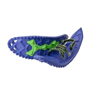 Luna Running Snowshoe (Blue)