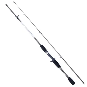 Lureswholesale® 1.8m snatching handle insert lure pole