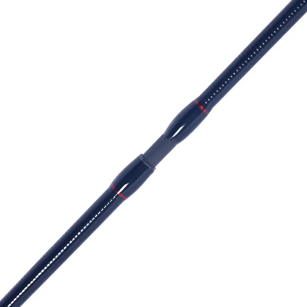Lureswholesale®  fast shipping carbon fiber bass fishing rod