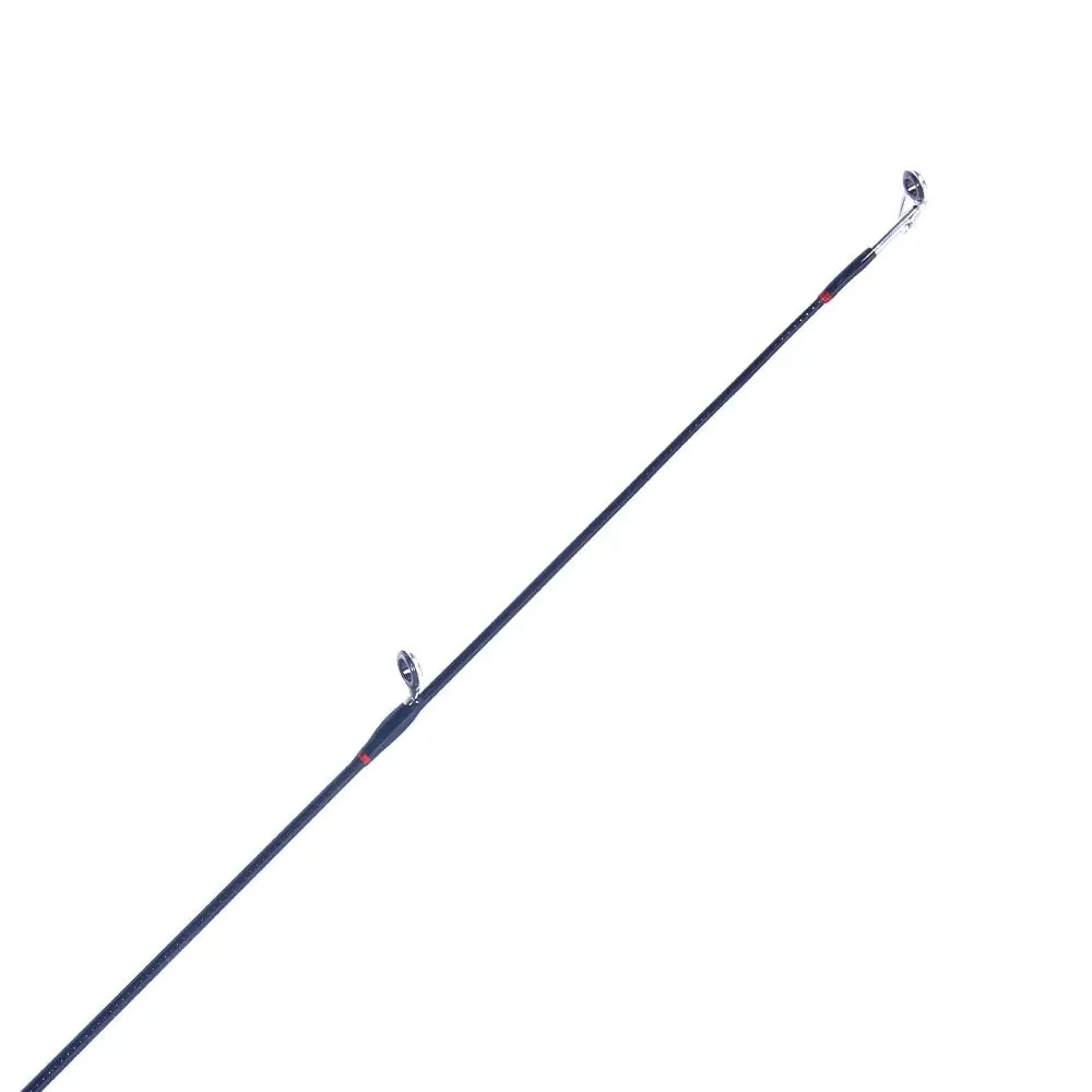 Lureswholesale®  fast shipping carbon fiber bass fishing rod