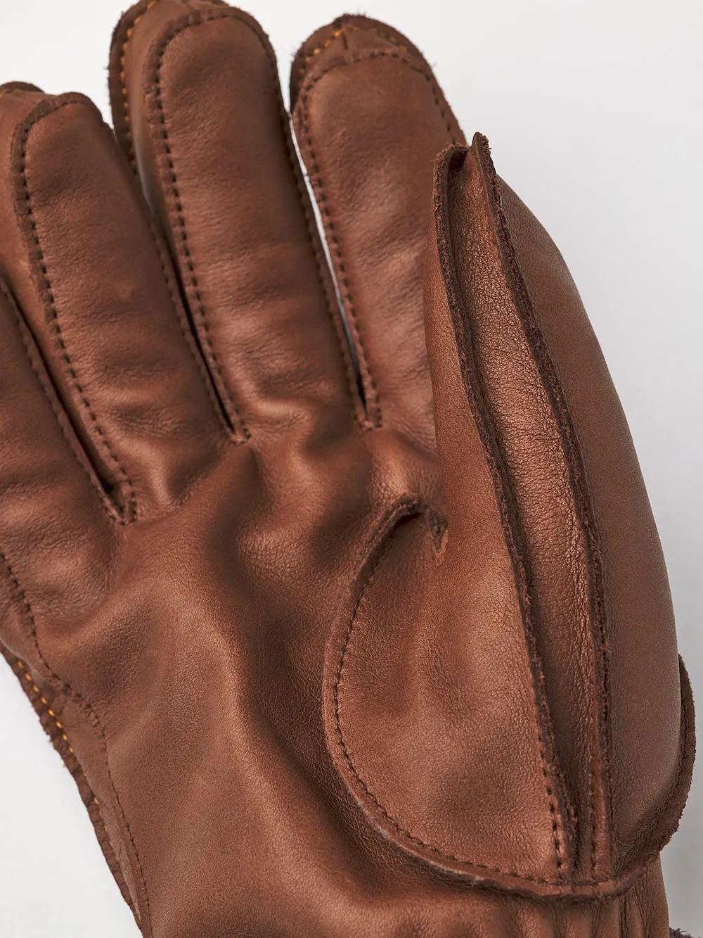 Men's Wakayama Gloves (Past Season)