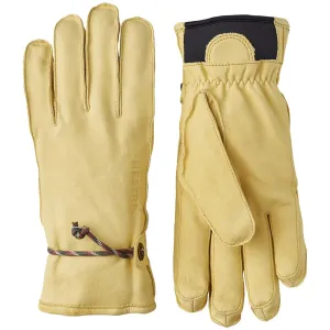 Men's Wakayama Gloves (Past Season)