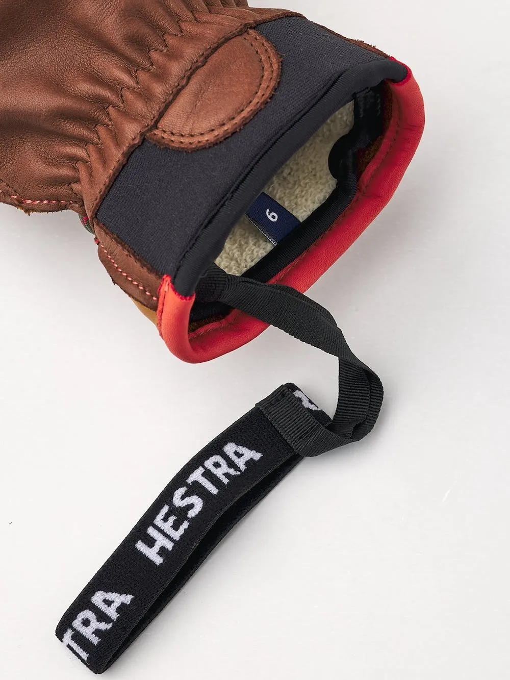Men's Wakayama Gloves (Past Season)