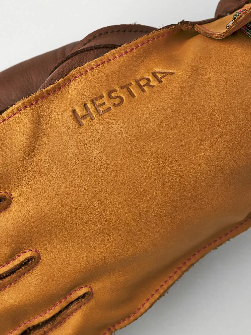 Men's Wakayama Gloves (Past Season)