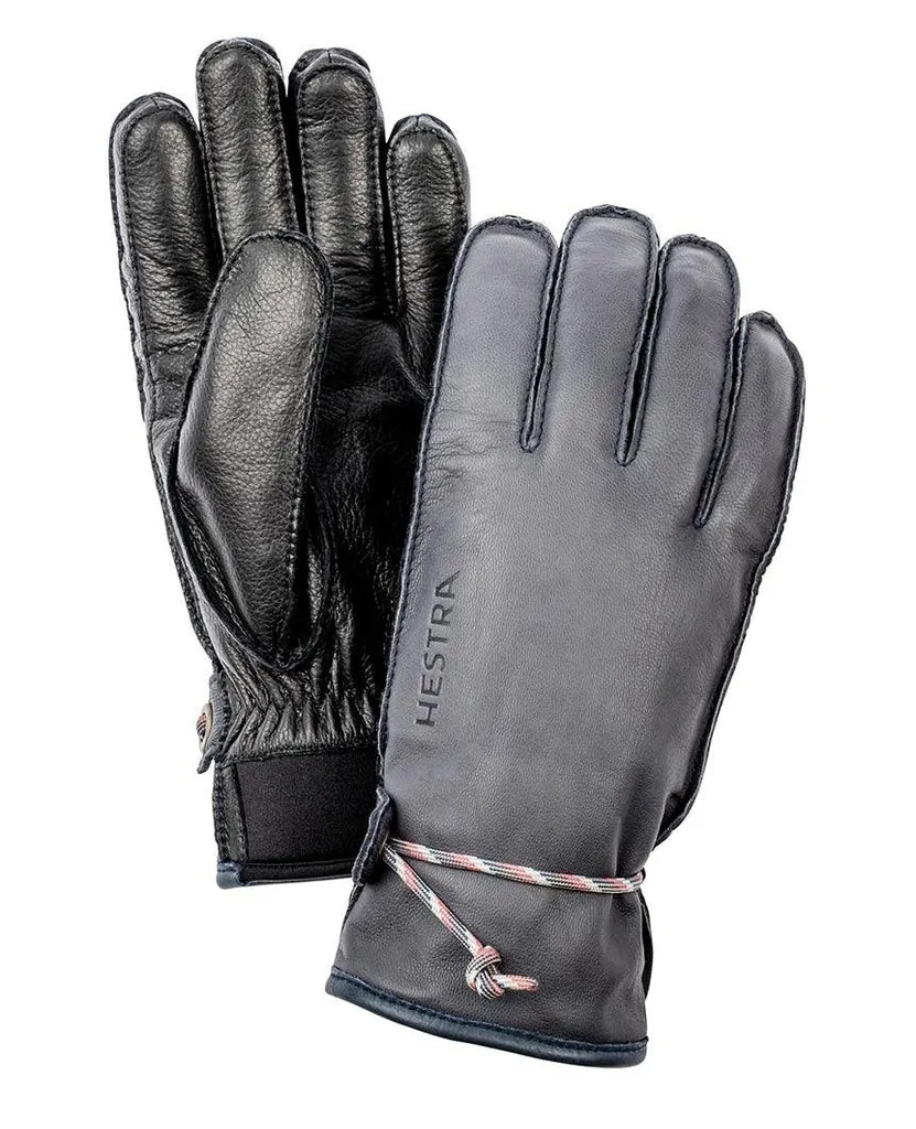 Men's Wakayama Gloves (Past Season)