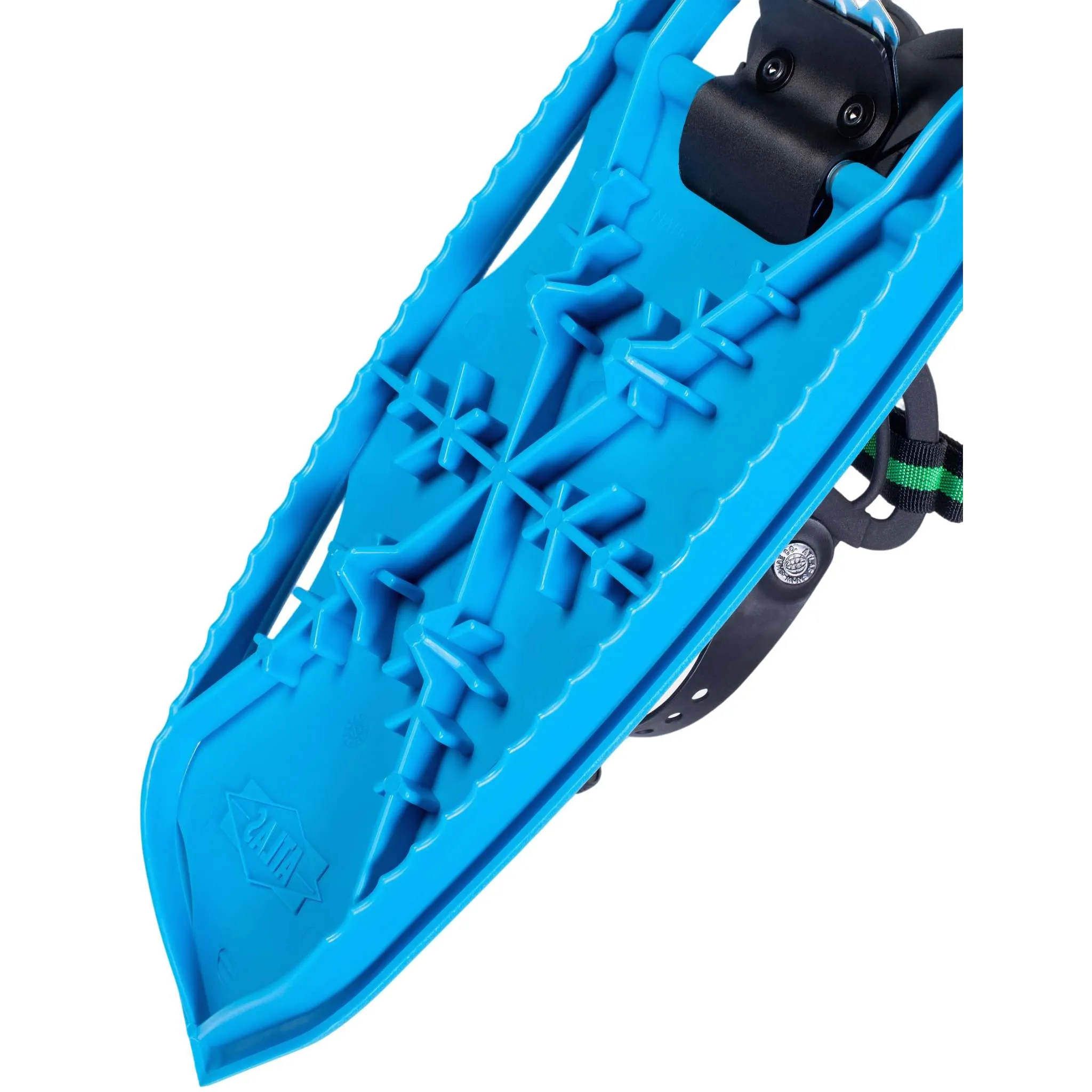 Mini Youth Snowshoes