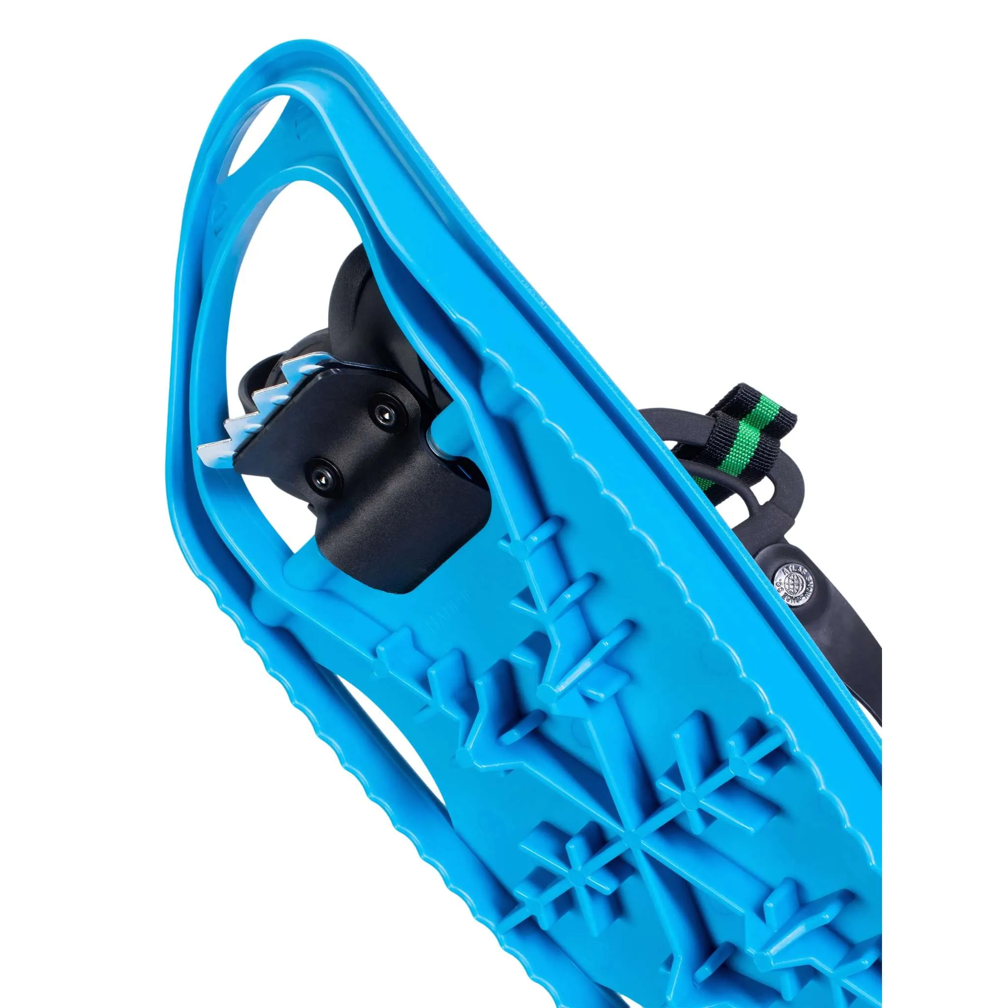 Mini Youth Snowshoes