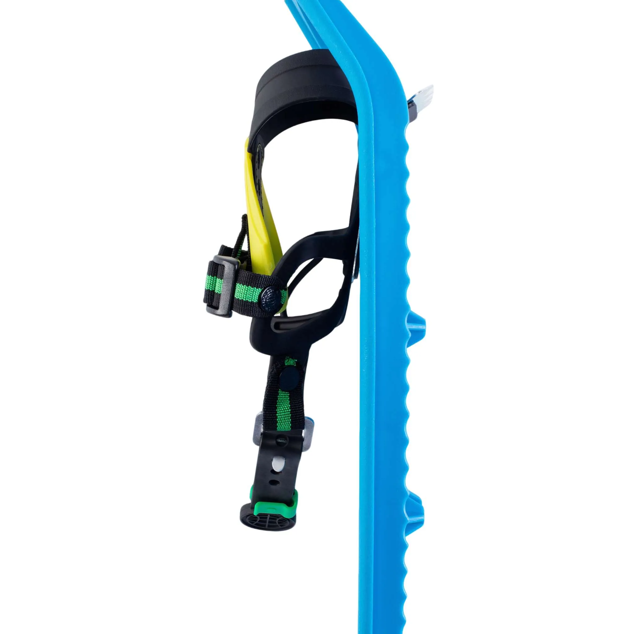 Mini Youth Snowshoes