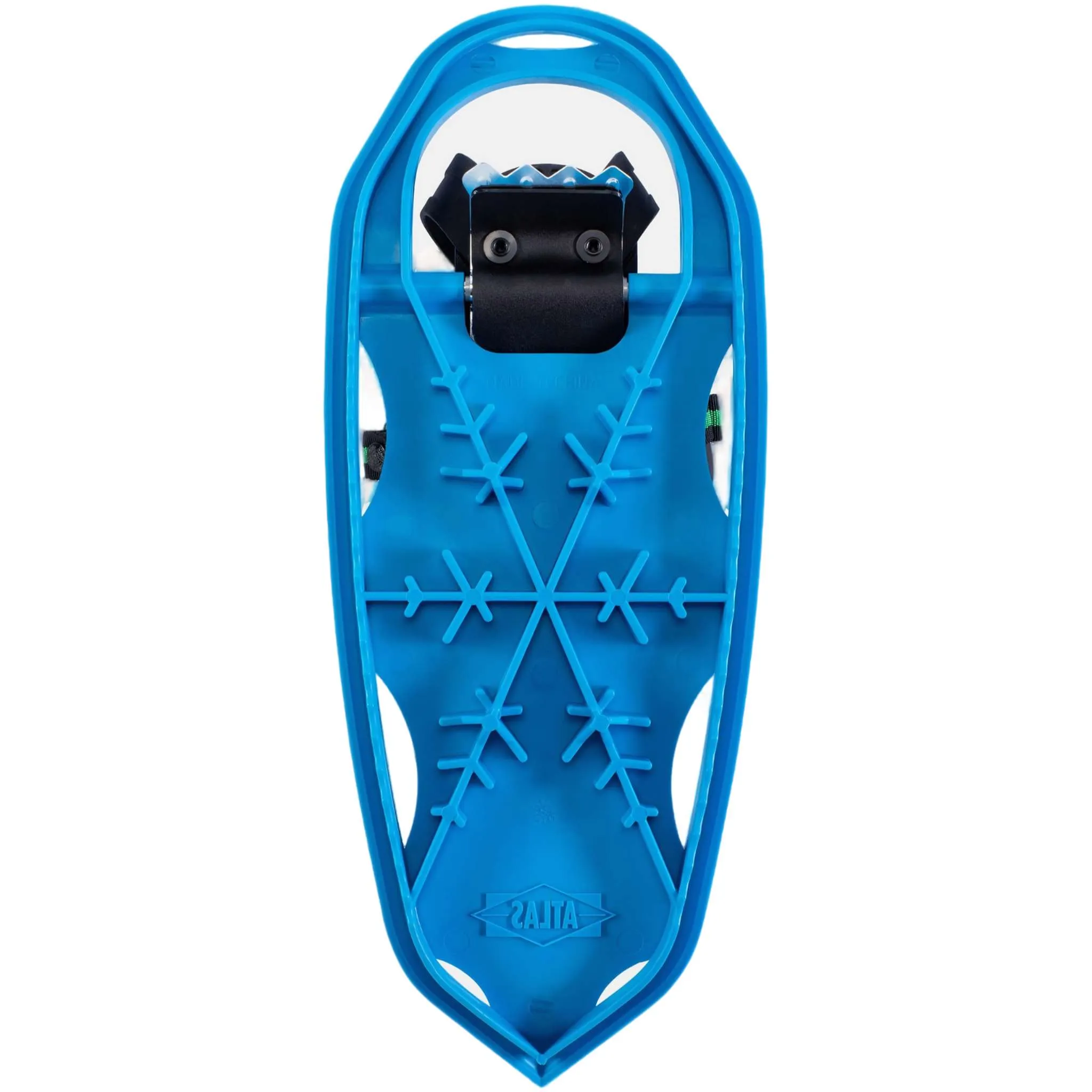 Mini Youth Snowshoes