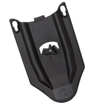 MSR - Evo Tail