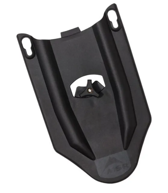 MSR - Evo Tail