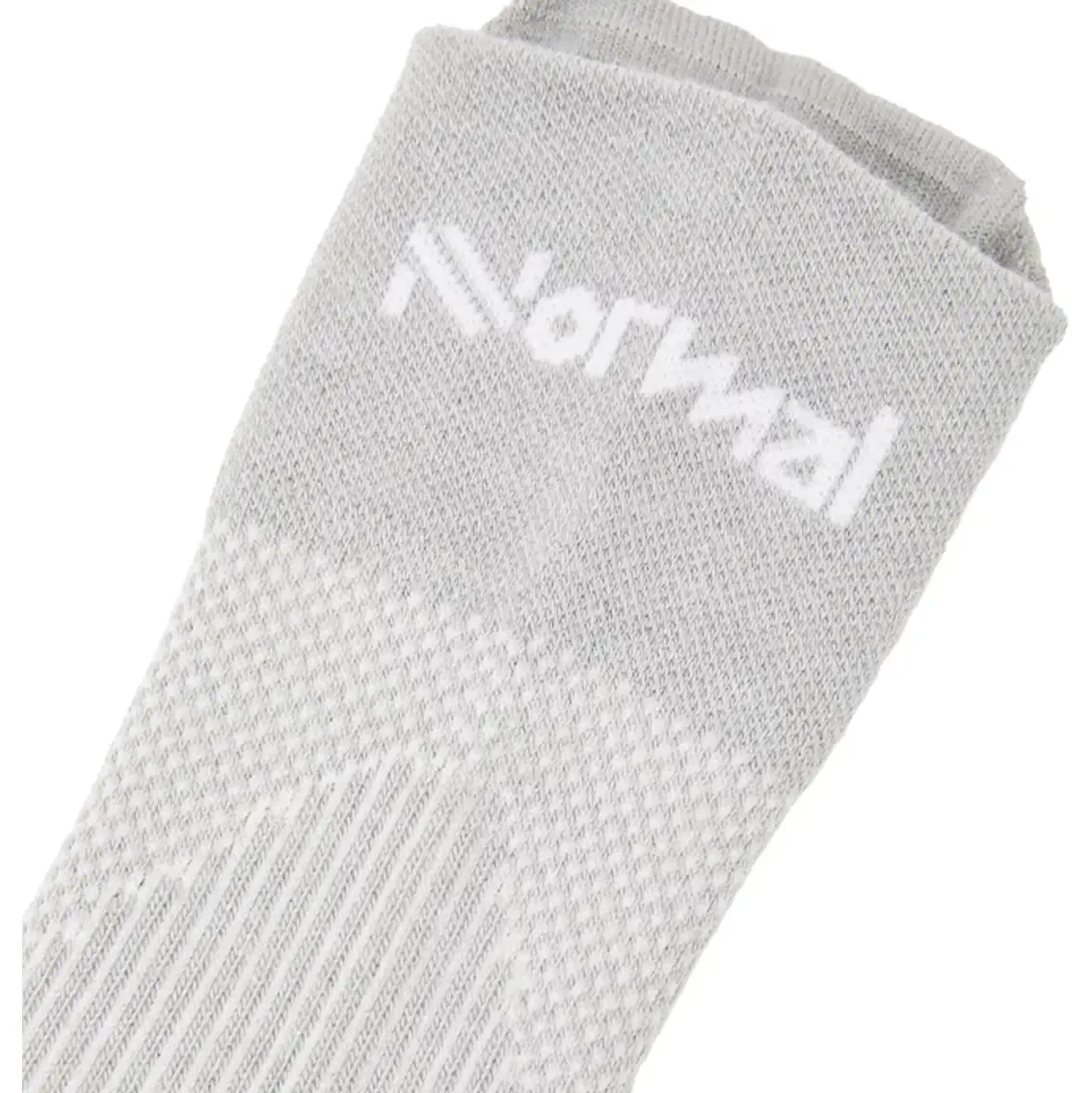 NNormal Running Socks
