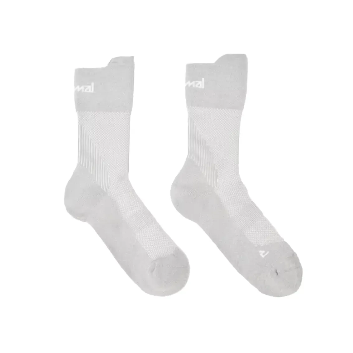 NNormal Running Socks