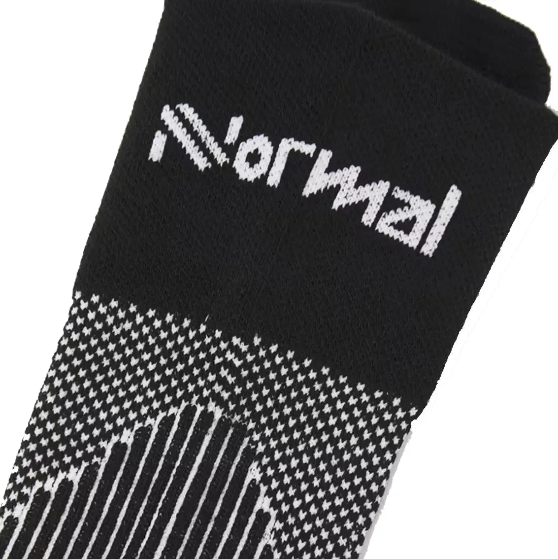 NNormal Running Socks
