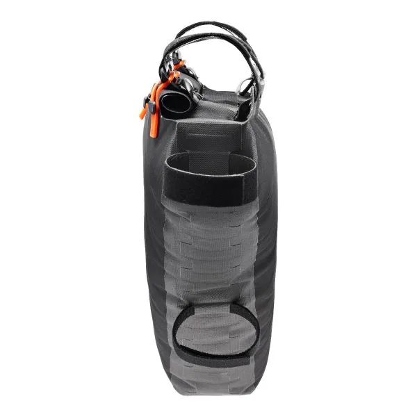 ORTLIEB Frame Pack RC Roll Top Closure