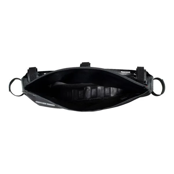 ORTLIEB Frame Pack RC Roll Top Closure