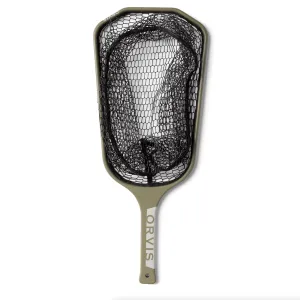 Orvis | Wide Mouth Net - Hand