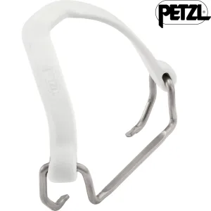 Petzl - FIL Flex Wide Toe Bail